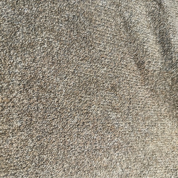 NWT old navy oversized sweater dress brown size large - Picture 2 of 8